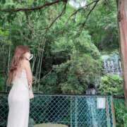 ヒメ日記 2026/09/16 15:07 投稿 かの 町田人妻城