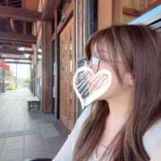 ヒメ日記 2026/10/11 11:03 投稿 かの 町田人妻城