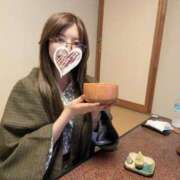 ヒメ日記 2026/10/12 11:03 投稿 かの 町田人妻城