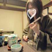 ヒメ日記 2026/10/13 11:02 投稿 かの 町田人妻城