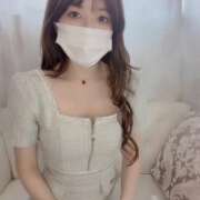 ヒメ日記 2026/10/14 20:09 投稿 かの 町田人妻城