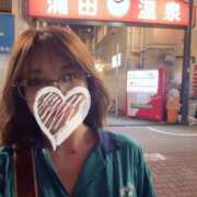 ヒメ日記 2026/10/20 15:05 投稿 かの 町田人妻城