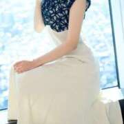 ヒメ日記 2025/06/19 22:02 投稿 芹沼  澪果 MADAM RENA 名古屋