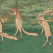 ヒメ日記 2025/06/20 20:22 投稿 芹沼  澪果 MADAM RENA 名古屋