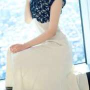 ヒメ日記 2025/06/27 19:02 投稿 芹沼  澪果 MADAM RENA 名古屋