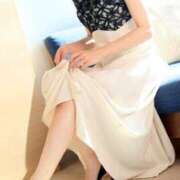 ヒメ日記 2025/07/02 10:03 投稿 芹沼  澪果 MADAM RENA 名古屋