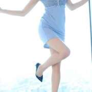 ヒメ日記 2025/07/11 08:12 投稿 芹沼  澪果 MADAM RENA 名古屋