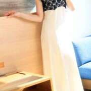 ヒメ日記 2025/07/11 21:02 投稿 芹沼  澪果 MADAM RENA 名古屋