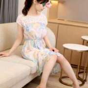 ヒメ日記 2025/07/13 20:12 投稿 芹沼  澪果 MADAM RENA 名古屋