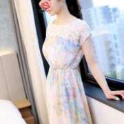 ヒメ日記 2025/07/18 12:04 投稿 芹沼  澪果 MADAM RENA 名古屋