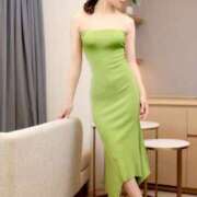 ヒメ日記 2025/07/18 17:22 投稿 芹沼  澪果 MADAM RENA 名古屋