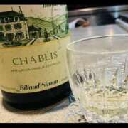 ヒメ日記 2025/07/20 21:02 投稿 芹沼  澪果 MADAM RENA 名古屋