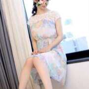 ヒメ日記 2025/07/23 19:02 投稿 芹沼  澪果 MADAM RENA 名古屋