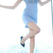 ヒメ日記 2025/07/24 21:12 投稿 芹沼  澪果 MADAM RENA 名古屋