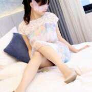 ヒメ日記 2025/07/26 08:12 投稿 芹沼  澪果 MADAM RENA 名古屋