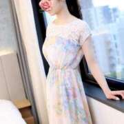 ヒメ日記 2025/07/27 22:12 投稿 芹沼  澪果 MADAM RENA 名古屋