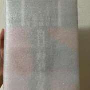 ヒメ日記 2025/07/28 22:12 投稿 芹沼  澪果 MADAM RENA 名古屋