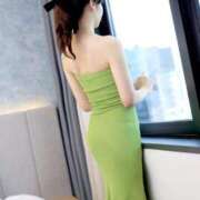 ヒメ日記 2025/08/04 12:22 投稿 芹沼  澪果 MADAM RENA 名古屋