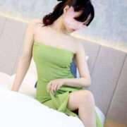 ヒメ日記 2025/08/04 22:42 投稿 芹沼  澪果 MADAM RENA 名古屋