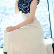 ヒメ日記 2025/08/14 16:02 投稿 芹沼  澪果 MADAM RENA 名古屋