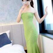 ヒメ日記 2025/08/15 15:02 投稿 芹沼  澪果 MADAM RENA 名古屋