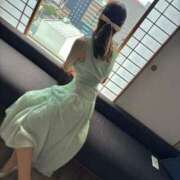 ヒメ日記 2025/08/18 15:02 投稿 芹沼  澪果 MADAM RENA 名古屋