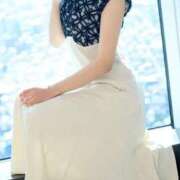 ヒメ日記 2025/08/26 18:03 投稿 芹沼  澪果 MADAM RENA 名古屋