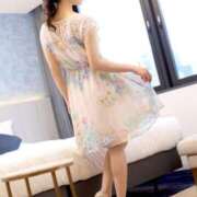 ヒメ日記 2025/08/27 12:03 投稿 芹沼  澪果 MADAM RENA 名古屋