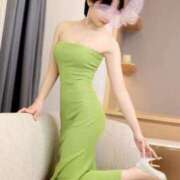 ヒメ日記 2025/08/27 20:02 投稿 芹沼  澪果 MADAM RENA 名古屋