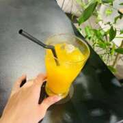 ヒメ日記 2025/08/28 18:02 投稿 芹沼  澪果 MADAM RENA 名古屋