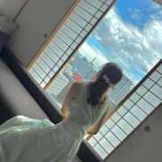 ヒメ日記 2025/09/02 18:22 投稿 芹沼  澪果 MADAM RENA 名古屋