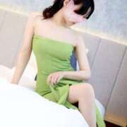 ヒメ日記 2025/09/05 23:12 投稿 芹沼  澪果 MADAM RENA 名古屋