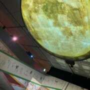 ヒメ日記 2025/09/07 23:12 投稿 芹沼  澪果 MADAM RENA 名古屋