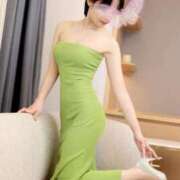 ヒメ日記 2025/09/08 08:02 投稿 芹沼  澪果 MADAM RENA 名古屋