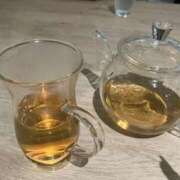 ヒメ日記 2025/09/16 12:22 投稿 芹沼  澪果 MADAM RENA 名古屋