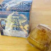 ヒメ日記 2025/09/16 15:02 投稿 芹沼  澪果 MADAM RENA 名古屋