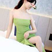 ヒメ日記 2025/09/23 18:12 投稿 芹沼  澪果 MADAM RENA 名古屋