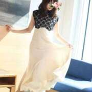 ヒメ日記 2025/09/25 08:12 投稿 芹沼  澪果 MADAM RENA 名古屋