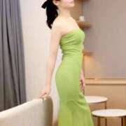 ヒメ日記 2025/09/26 10:03 投稿 芹沼  澪果 MADAM RENA 名古屋