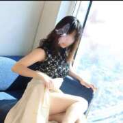 ヒメ日記 2025/09/26 23:12 投稿 芹沼  澪果 MADAM RENA 名古屋