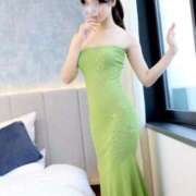 ヒメ日記 2025/10/01 10:02 投稿 芹沼  澪果 MADAM RENA 名古屋