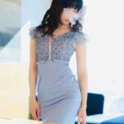 ヒメ日記 2025/10/08 20:32 投稿 芹沼  澪果 MADAM RENA 名古屋