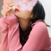 ヒメ日記 2025/10/09 20:22 投稿 芹沼  澪果 MADAM RENA 名古屋