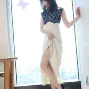 ヒメ日記 2025/10/11 15:03 投稿 芹沼  澪果 MADAM RENA 名古屋