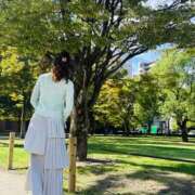 ヒメ日記 2025/10/12 08:22 投稿 芹沼  澪果 MADAM RENA 名古屋