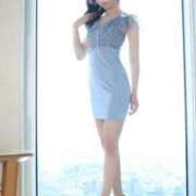 ヒメ日記 2025/10/14 20:22 投稿 芹沼  澪果 MADAM RENA 名古屋