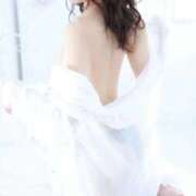 ヒメ日記 2025/10/16 20:22 投稿 芹沼  澪果 MADAM RENA 名古屋