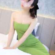 ヒメ日記 2025/10/20 13:22 投稿 芹沼  澪果 MADAM RENA 名古屋