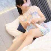 ヒメ日記 2025/10/21 15:12 投稿 芹沼  澪果 MADAM RENA 名古屋