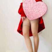 ヒメ日記 2025/10/21 19:02 投稿 芹沼  澪果 MADAM RENA 名古屋